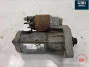 Anlasser Opel Vivaro B Combi (X82) 95520344