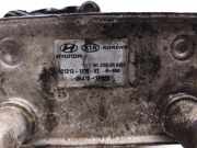 Ölfilterhalter HYUNDAI GRAND SANTA FÉ 2.2 CRDi 4WD 1212121875V2