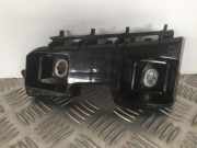 Stoßstangenhalter hinten rechts MERCEDES-BENZ C (W204) C 220 CDI (204.008) A2048851465