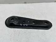 Other Front Right Chassis Parts RENAULT GRAND SCÉNIC IV (R9_) 1.5 dCi 110 7974RG