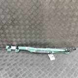 Airbag Dach links Ford Tourneo Custom V362 Bus (F3) BK21B042D95AE