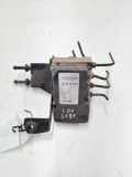 ABS Hydraulikblock VW FOX (5Z1, 5Z3) 1.4 TDI 5Z0907379A