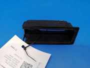 Luftansaugrohr MERCEDES-BENZ S (W126) 280 S (126.021) 1268310830