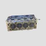 Motorkopf FORD KUGA II (DM2) 2.0 TDCi 4x4 9688418110
