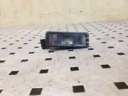 Kennzeichenbeleuchtung VW POLO (6R, 6C) 1.6 TDI 1K8943021