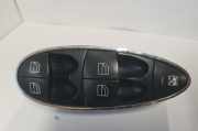 Schalter für Fensterheber links vorne Mercedes-Benz E-Klasse (W211) A2118213679