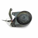 Alarmsirene VW AMAROK (2H_, S1B) 2.0 BiTDI 4motion 1K0951605C F005V00327