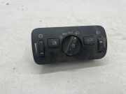 Schalter für Licht Volvo V40 Schrägheck (525, 526) 30739425