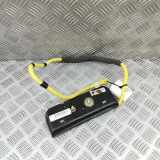 Sitzairbag vorne links HONDA ACCORD VII Tourer (CM, CN) 2.2 i-CTDi (CN2) 78005-SEA-G81