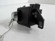 Keyless Steuergerät AUDI A4 Allroad (8KH, B8) 2.0 TDI quattro 8K0909181D