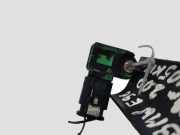 LUFTDRUCKSENSOR BMW 3 Touring (E91) 318 d 7804742