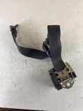 Sicherheitsgurt hinten links JEEP CHEROKEE (KJ) 2.5 CRD 4x4 P5GE521DVAF
