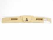 Heckklappenverkleidung MERCEDES-BENZ GL (X164) GL 450 4-matic (164.871) A1647400130