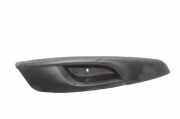 Schließgriff der linken Vordertür HYUNDAI SANTA FÉ III (DM) 2.2 CRDi 4WD 82350-2W010 82350-2W010RYN