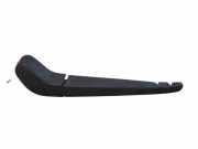 Heckscheibenwischerarm VOLVO V50 (MW) 1.6 D2 30784289