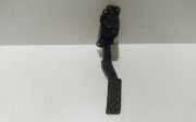 Fahrpedal VW Transporter T5 Kasten () 7H1723503