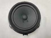 Türlautsprecher vorne links FORD TRANSIT COURIER 1.5 TDCi 497930 AA6T18808AA