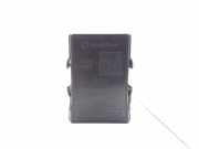 Alarmblock OPEL ANTARA 2.0 CDTI 372485 E2410R051151