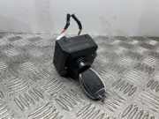 Zündschloss MERCEDES-BENZ C Coupe (C204) C 220 CDI (204.302) A2079057101