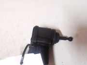 Regler für Niveauregulierung Ford Mondeo I Kombi (BNP) 94BG13K198AA