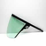 Heckscheibe hinten rechts BMW 6 Gran Coupe (F06) 650 i E143R001026