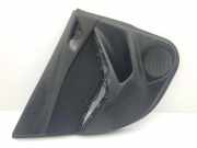 Türpolster hinten links MAZDA 6 Estate (GJ, GL) 2.0