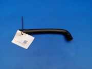 Schlauch Kühlung MERCEDES-BENZ S (W126) 280 S (126.021) 1268320294