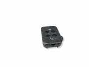 Regensensor SKODA SUPERB II Estate (3T5) 2.0 TDI 1K0955559