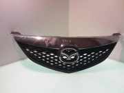 Gitter MAZDA 6 Sedan (GG) 1.8 GJ6A50712
