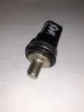 Kühlmitteltemperatursensor AUDI A6 (4F2, C6) 2.7 TDI 269416 17 07 269416