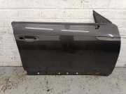 Tür rechts vorne VW Arteon (3H)