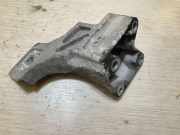 Halter für Motoraufhängung Land Rover Discovery V (L462) AH226037BA