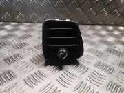 Lüftungsgitter Armaturenbrett Mini Mini Clubman (F54) 9305680