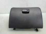 Handschuhfach SUBARU LEGACY II Estate (BG) 2.0 i 4WD