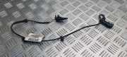 Sensor für ABS links hinten Ford Focus II Turnier (DA, DS, FFS) A00000000