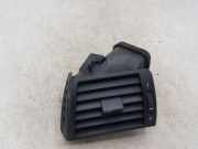 Lüftungsgitter Armaturenbrett BMW 3er Cabriolet (E46) 64228361897