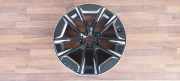 Stahlfelgen Satz BMW 5er (G30, F90) 6895212
