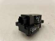 Regelventile für Innenraumheizung FORD S-MAX 2.0 TDCi 11875 EAD251