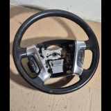 Lenkrad CHEVROLET EPICA (KL1_) 2.0 D 7G27YU