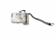 AUSGLEICHSBEHÄLTER KÜHLWASSER TOYOTA AVENSIS Estate (_T25_) 2.0 (AZT250_) 164700h030