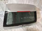 Heckklappe geschlossen Volvo XC60 I (156)