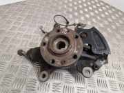 Achsschenkel (ABS) rechts vorne Citroen Jumpy II Kasten ()