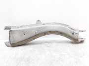 Querlenker hinten links VOLVO S80 I (TS, XY) 2.5 TDI