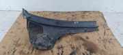 Abdeckkappe Scheinwerferwaschanlage links RENAULT LAGUNA II (BG0/1_) 1.8 16V (BG0B, BG0C, BG0J, BG0M, BG0V) 8200002155