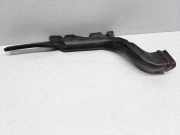 Luftansaugrohr FORD FOCUS C-MAX 1.8 3M5118C299