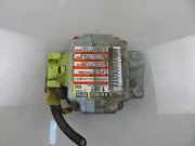 Airbag-Steuergerät SUZUKI JIMNY (FJ) 1.3 4WD (SN413) 3891081A4 X6T47073