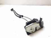 Türschloss links KIA SORENTO III (UM) 2.2 CRDi 81410C5000