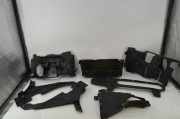 Anderes Undercover Panel BMW 5 Touring (F11) 535 d 7186721