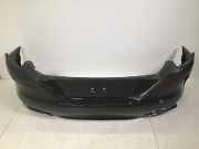 Hintere Stoßstange BMW 8 Coupe (G15, F92) 840 d xDrive 9448639