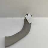 Kofferraumverkleidung NISSAN LEAF (ZE0) Electric 90903-3NL0A